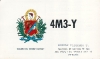 4m3y