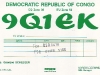 9q1ek