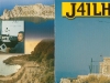 j41lh