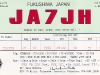 ja7jh