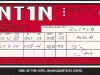 nt1n