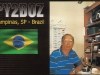 py2boz