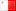 Maltese Maltese flag