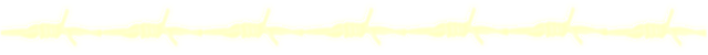stacheldraht1