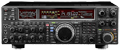 ft2000_logo