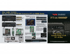 FTDX5000_Seite_1