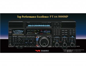 FTDX5000_Seite_2