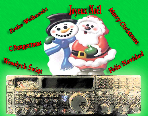 xmas_bild