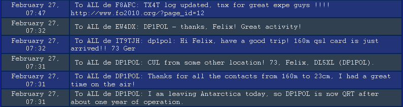 DP1POL_qrt